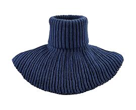 dětský rolák nákrčník Pletex na 2-6 let