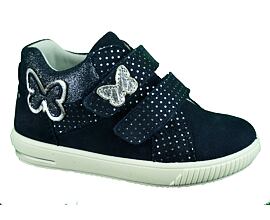 Superfit 4-09362-80