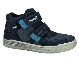 Superfit 5-09057-80