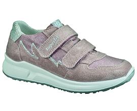 Superfit 6-06188-90