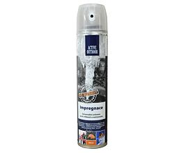 impregnace obuvi Active outdoor 300 ml