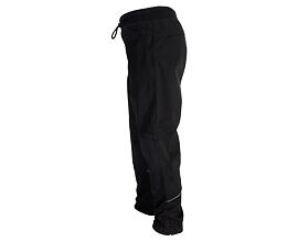 Fantom softshellové kalhoty s membránou 2901 velikost 128 a 134