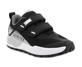 Primigi 5928633 gore-tex dětské boty tenisky