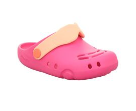 Superfit boty k vodě Splash-C 1-000990-5500
