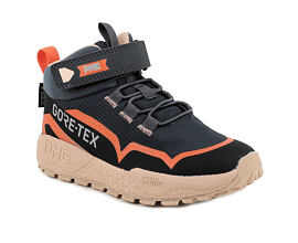 chlapecké gore-tex boty celoroční Primigi