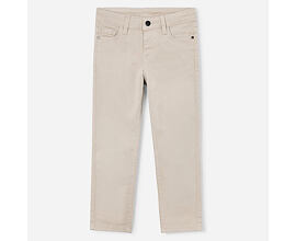 dětské basic kalhoty Mayoral 505-59