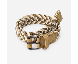 dětský pásek do kalhot