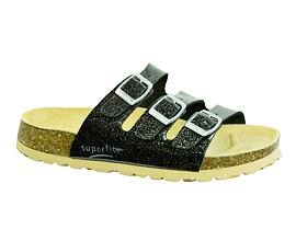 pantofle Superfit