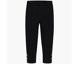 dívčí kamaše Mayoral 10501