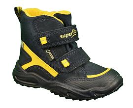 Superfit Glacier 1-009235-8100 