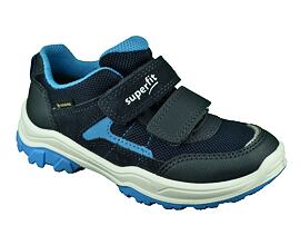 Superfit Jupiter 1-000063-8010 Gore-tex pro kluky