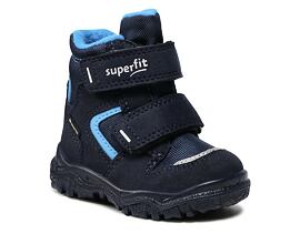 Superfit Husky velikost 26