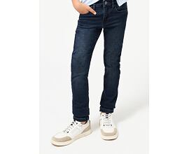 chlapecké džíny soft slim Mayoral 6516-10