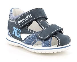 dětské sandálky Primigi 5862711