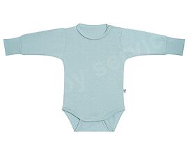 rostoucí body pro chlapečka Baby service