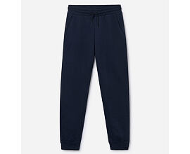 chlapecké tepláky Mayoral basic 744-53 modré