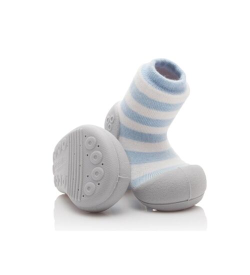 Attipas natural herb AN06-blue