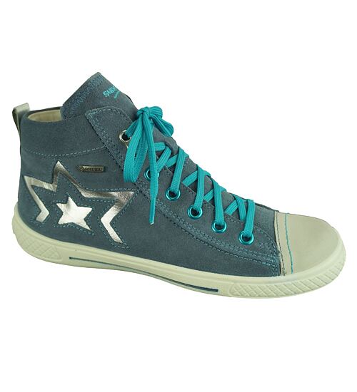 Superfit goretex