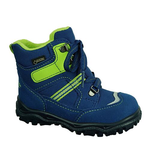 Superfit 3-09043-81