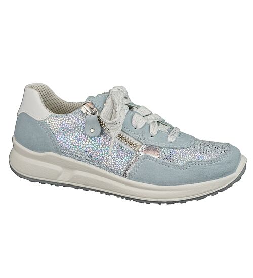 Superfit 4-09154-85