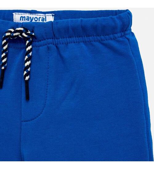 Mayoral 621-22 Pacifico