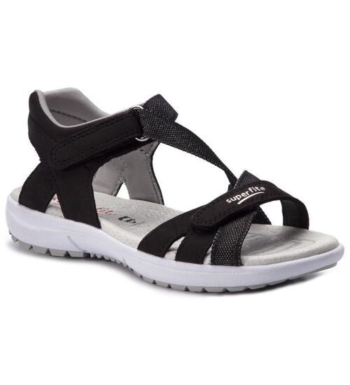 Superfit 4-09203-00