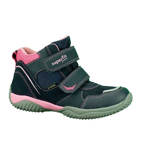 Superfit 5-09385-81 gore-tex