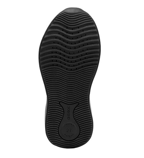 sneakersy Geox Sinead J029TC