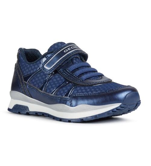 dívčí sneakers boty