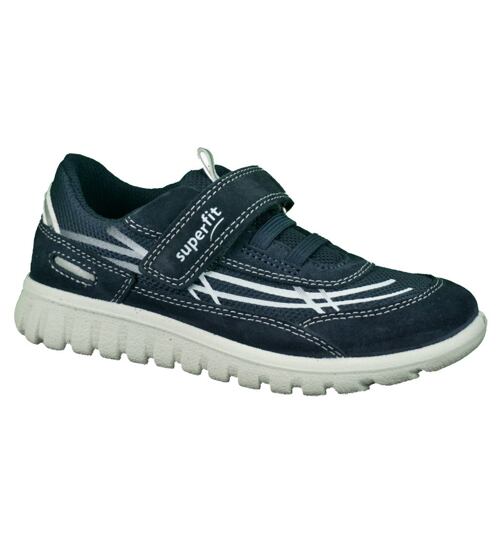 Superfit 0-606192-8000