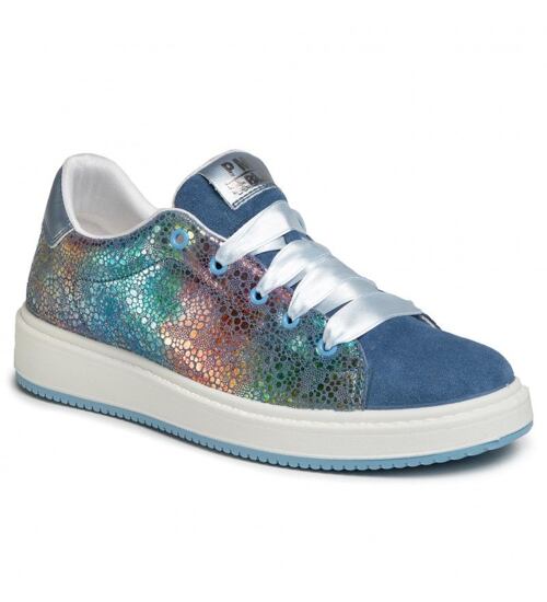sneakers Primigi