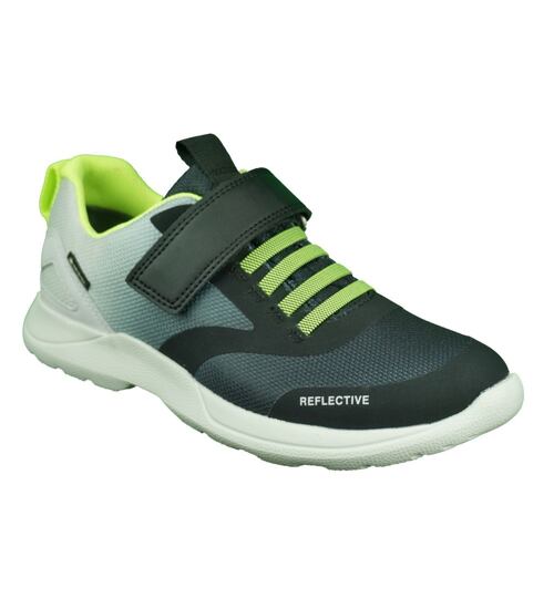 Superfit Rush celoroční boty gore-tex 1-009209-0010