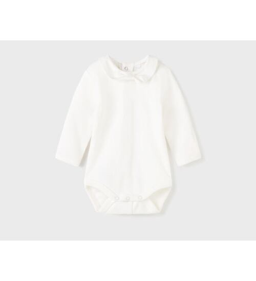 kojenecká halenka body Mayoral 2705-55