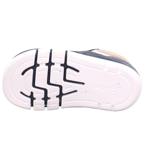 Superfit Flexy 1-006334-8010 pro první krůčky