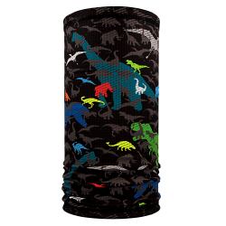 chlapecký funkční nákrčník dinosauři RDX F827
