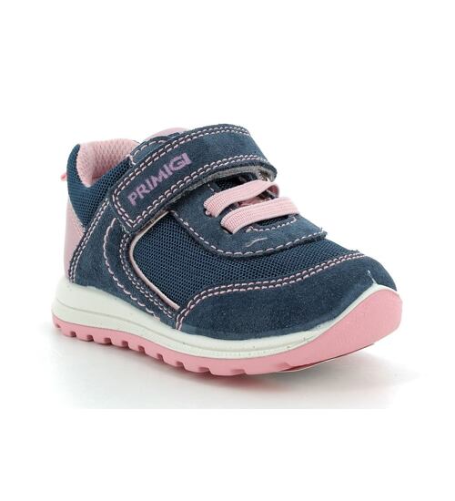 Primigi 1858233 dívčí sneakersy