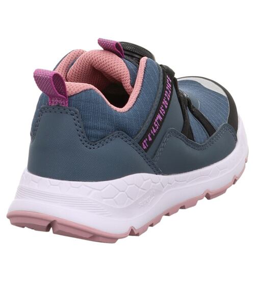 Superfit Free ride boa system 1-000551-8010 gore-tex