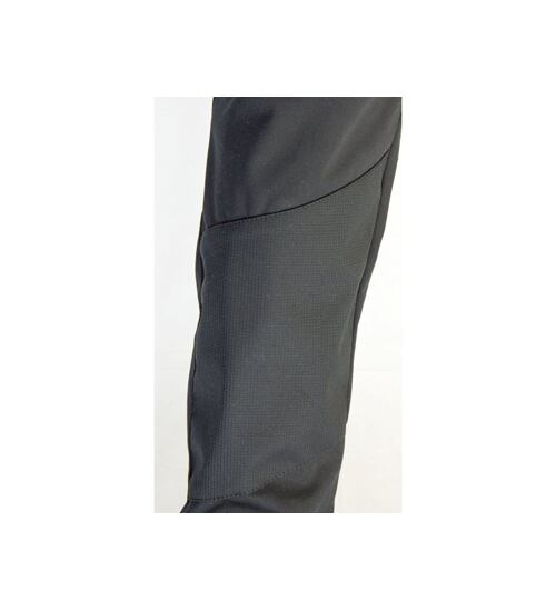 Fantom softshellové kalhoty s membránou 2901 velikost 116 a 122