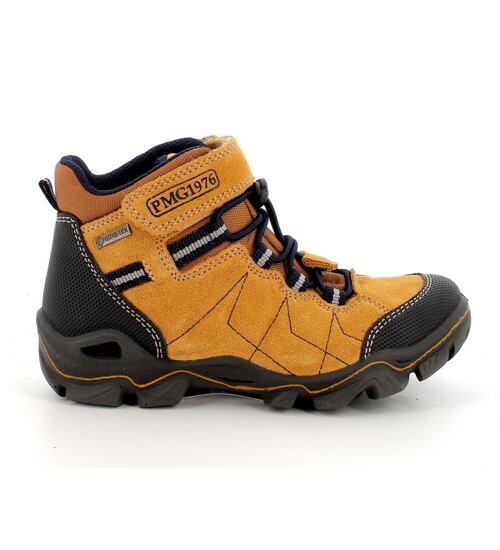 Primigi gore-tex velikost 30