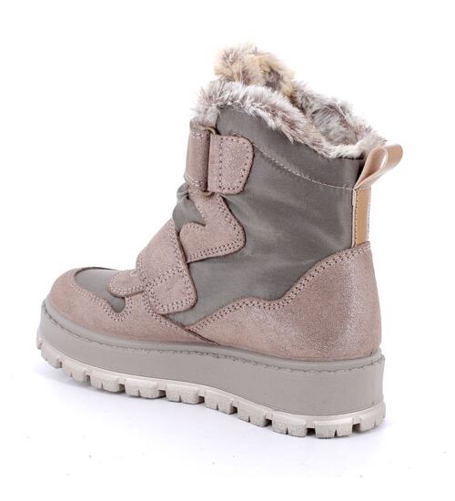 Primigi zimní boty gore-tex 4873033 velikost 30