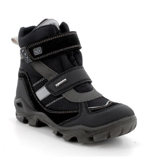 Primigi dětské zimní boty Gore-tex 4896300