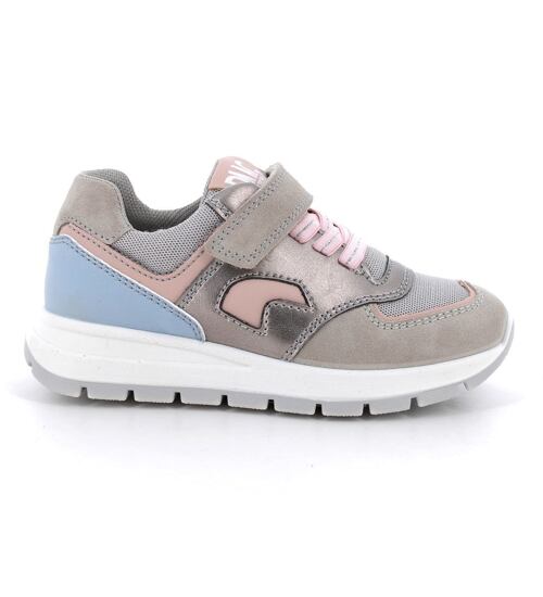 dětské dívčí sneakersy