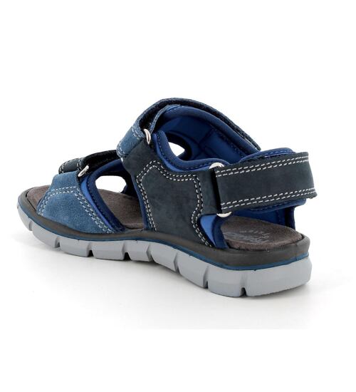 chlapecké sandály Primigi 5895600