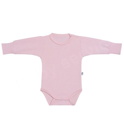 rostoucí body pro holčičku Baby service