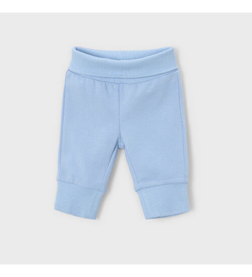 souprava pro miminko chlapečka Mayoral 1894-75