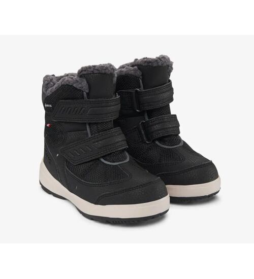 dětské zimní boty Viking Toasty warm GTX 2V 3-94005 277