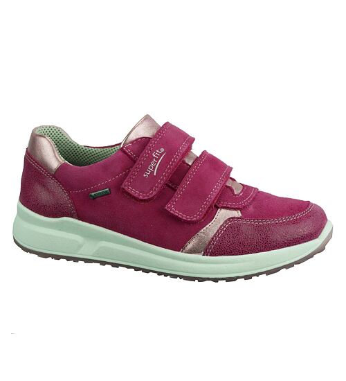 gore-tex Superfit 2-00189-37