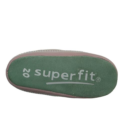zateplené botičky Superfit