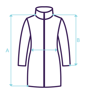 dívčí softshellový kabát šedý velikost 104 a 110