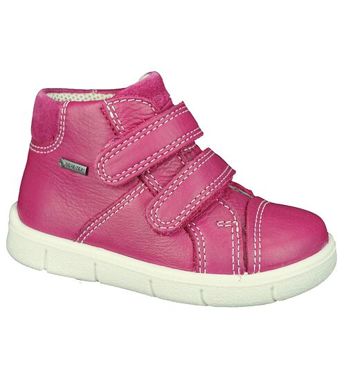 Superfit 4-00423-50